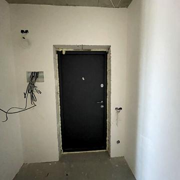 Продаж 2к Квартира Таращанська вулиця