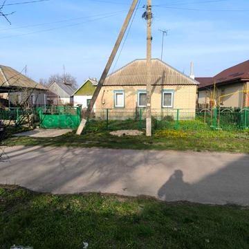 Продаю дом в Илларионово