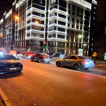 Квартира в " Дом На Сумской" 83м2 СОБСТВЕННИК ЖК Дом на Сумской