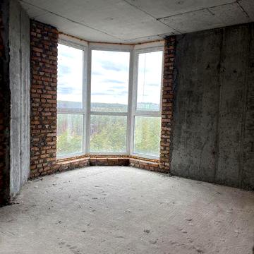 Видова 2к квартира! Ірпінь! Гаряча ціна!