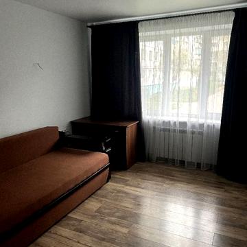Продаж 2 - к. квартири вул. Б. Тена