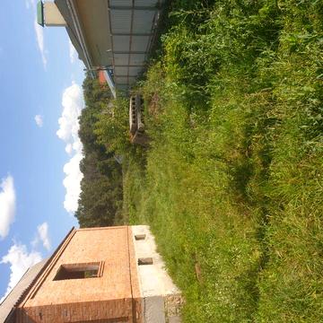 Дім,недобудова. Обмін ,Адрушівка вул.Східна 2