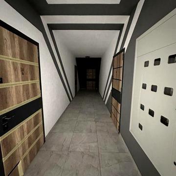 Круті умови розтермінування! Зданий будинок!