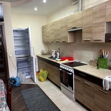 Продам 2кв руські фільварки новобуд