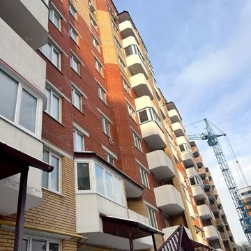 Продаж 3к Квартира Галицька вулиця