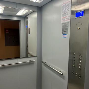 Продаж 3к Квартира Галицька вулиця