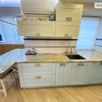Продажа 2к квартира Степана Бандери (Льва Толстого) вулиця