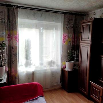 однокімнатна терміново