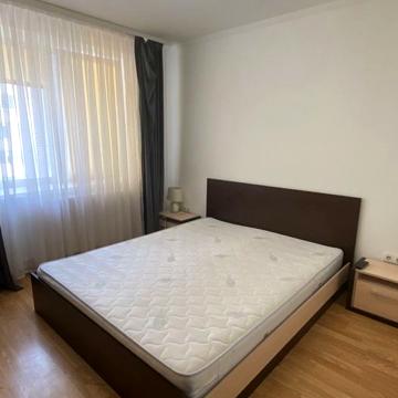 Продаж 1 кім. квартири, р-н Бам, вул. Мазепи ЖК Виноградний
