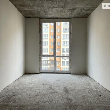 Продаж 1к Квартира Поліська вулиця ЖК Sofi House