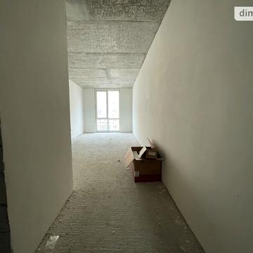 Продаж 1к Квартира Поліська вулиця ЖК Sofi House