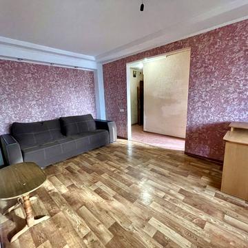 Продаж квартири в районі Соцміста