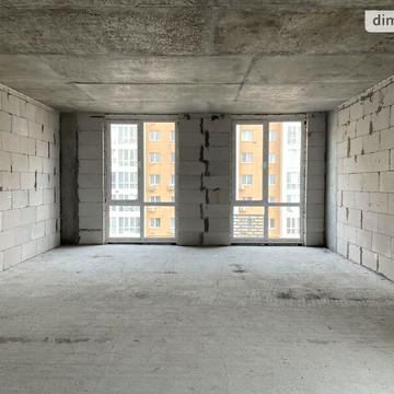 Продаж 1к Квартира Поліська вулиця ЖК Sofi House