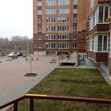 Продаж 3к Квартира Старокостянтинівське шосе ЖК Олимпийский