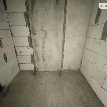 Продаж 1к Квартира Поліська вулиця ЖК Sofi House