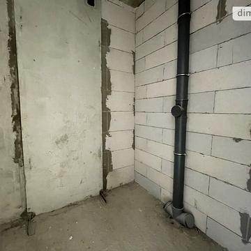 Продаж 1к Квартира Поліська вулиця ЖК Sofi House