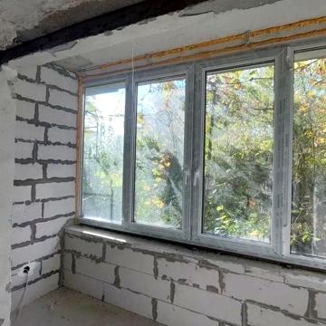 Тбіліська вул., 27