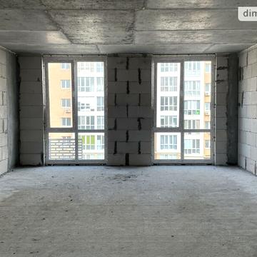 Продаж 1к Квартира Поліська вулиця ЖК Sofi House