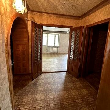 Продаж 3к Квартира Свободи вулиця