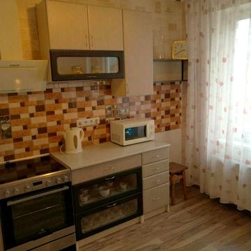 Продаж однокім. Новий будинок Ремонт Згодні на держ програми Є-Оселя