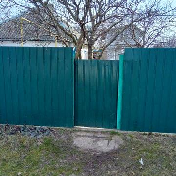 Продам будинок в Кулебівці  (Новомосковськ)