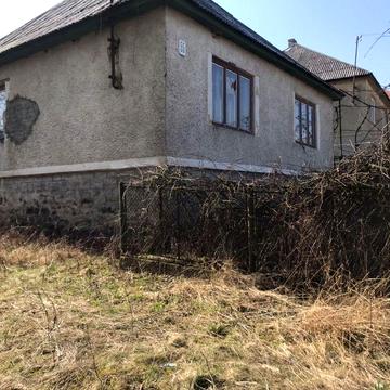 Продається будинок