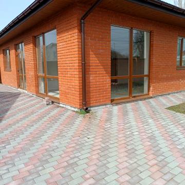 Продам будинок р-н Новомиколаїка