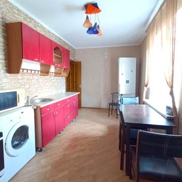 Продаж 2 к.кв. Новомістенська