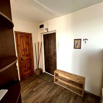 Продажа 1к квартира Астрономічна вулиця
