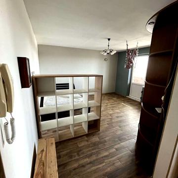 Продаж 1к Квартира Астрономічна вулиця