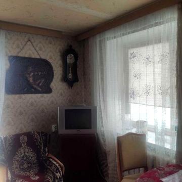 Продам 3 квартиру. Харьковская.