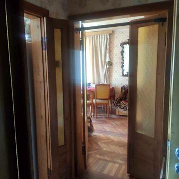 Продам 3 квартиру. Харьковская.