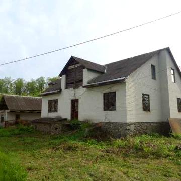 Нова ціна! Будинок в передмісті Золотоноші (п3)