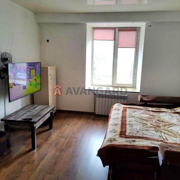 Продам 3к кв на пр. О.Поля! Парк ім.Л. Глоби!