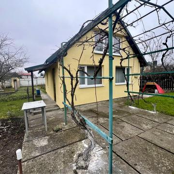 Продаж будинку с.Підрясне(Фуджікура)