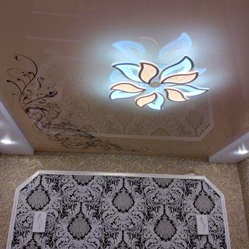 Продаю 3-х кімнатну квартиру з євроремонтом. ЖК С/рада