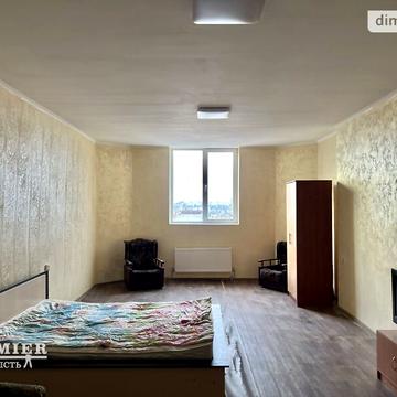 Продаж 1к Квартира Академіка Вільямса вулиця