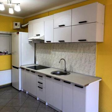 Оренда 1 кімнатної квартири-студії