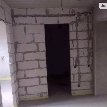 Продаж 1к Квартира Довженка Олександра вулиця