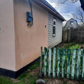 Продам чудову дачу в Чорнявці