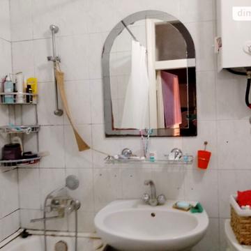 Продаж 2к Квартира Пастера вулиця