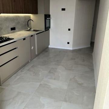Продаж 1к Квартира Домбровського вулиця