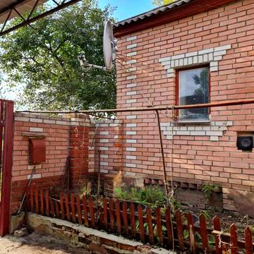 Продаж будинку Степанівка