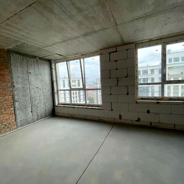 Продаж 2к Квартира Університетська вулиця ЖК City Park 2