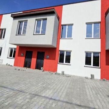 Продам Таунхаус власник