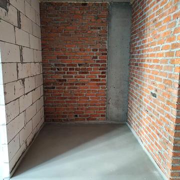 Продаж 2к Квартира Університетська вулиця ЖК City Park 2