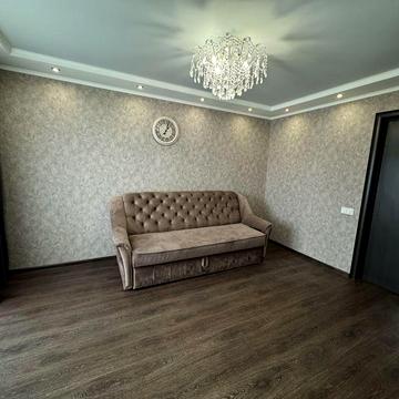 ‼️ Центр ‼️ Європейська 63. Ремонт. Продаж з меблями та технікою