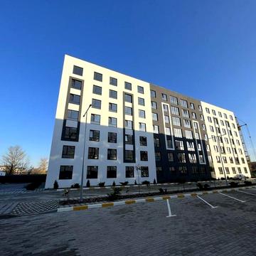 Квартира БЕЗ комісії