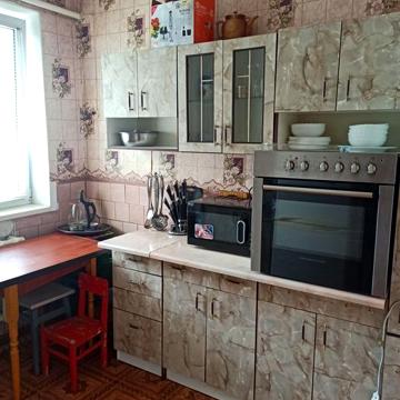 Продам будинок в Богуславі