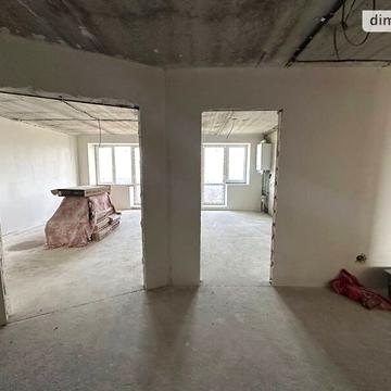 Продаж 3к Квартира Микулинецька вулиця